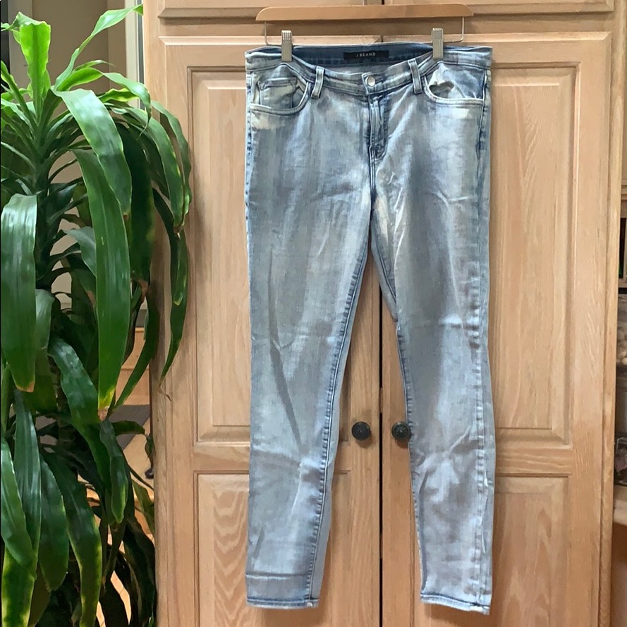 J Brand Jeans Size 30